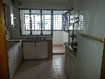 Blk 226C Compassvale Walk (Sengkang), HDB Executive #173182